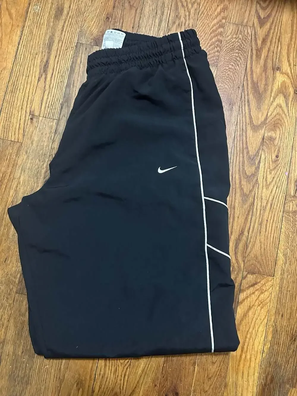Nike Track Pants